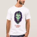 Search for skull icon tshirts Task force x