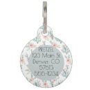 Search for cactus pet tags For pets