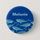 Search for mariner badges Sea