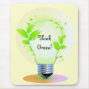 Search for environmentalist electronics Tree