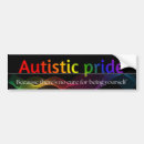 Search for autistic pride Neurodiversity