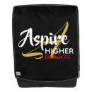 Search for christian backpacks Scripture