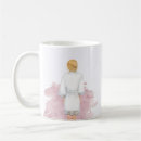 Search for future mrs Blush pink