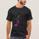 Search for lilith clothing Full