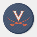Search for cav magnets Ncaa