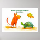 Search for funny turtles posters Animals