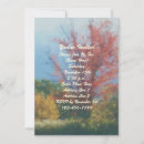 Search for event seasonal invitations Party