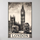 Search for vintage bus posters Tourism