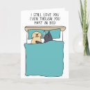 Search for funny dog valentines day cards Illustration