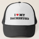 Search for dachshund hats Weiner