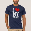 Search for something tshirts Got