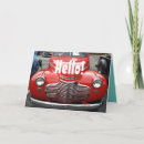 Search for chevy cards Hot rod