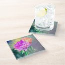 Search for occasions coasters Birthday
