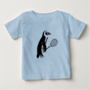 Search for cute tennis tshirts Sporty