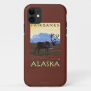 Search for fairbanks iphone cases Original