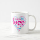 Search for gender reveal mugs Pregnancy