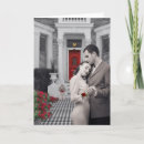 Search for embrace cards Vintage