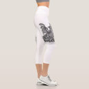 Search for underworld clothing Skull