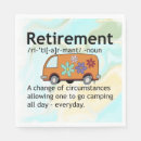 Search for camping placemats Vanlife