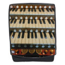 Search for console accessories Keyboard