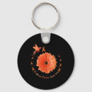 Search for awareness key rings Orange