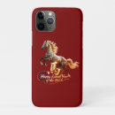 Search for gold horse iphone cases Zodiac