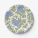 Search for hydrangea paper plates Shower
