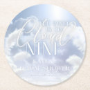 Search for 9 barware Clouds