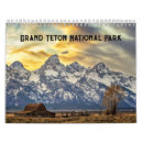 Search for grand teton calendars Photography