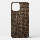 Search for alligator leather iphone cases Crocodile