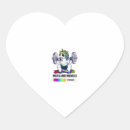 Search for fat unicorn stickers Be a unicorn