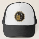Search for beer accessories Craft beer maker