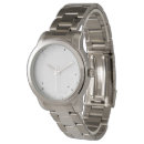 Search for stocking stuffers watches Gifts