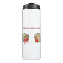 Search for robin travel mugs Birds