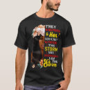 Search for whispered tshirts History