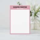 Search for black white note cards Corporate