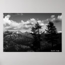 Search for ansel adams photography posters Mountains