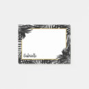 Search for unique post it notes Bold