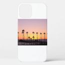 Search for california sunset iphone cases Oceanside