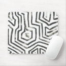 Search for wang electronics Geometric
