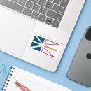Search for newfoundland and labrador electronics Flag