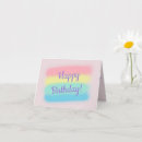 Search for text birthday cards Green