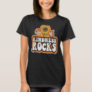 Search for hippie sunflower tshirts Sped
