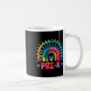 Search for school teacher mugs Welcome back to school