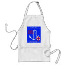 Search for nautical aprons Stars