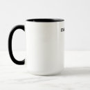 Search for ambition drinkware Progress