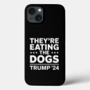 Search for funny quote iphone cases Politics