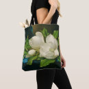 Search for velvet tote bags Flowers