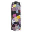 Search for light yellow mugs Fashion