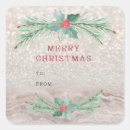 Search for spruce tree stickers Watercolor